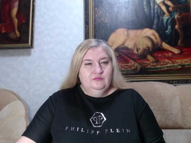 VishenkaStar's BongaCams show and profile