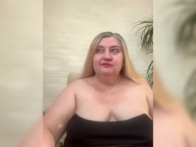 VishenkaStar's BongaCams show and profile