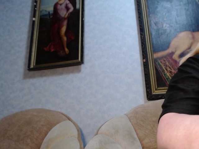 VishenkaStar's BongaCams show and profile