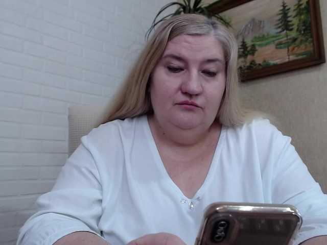 VishenkaStar's BongaCams show and profile