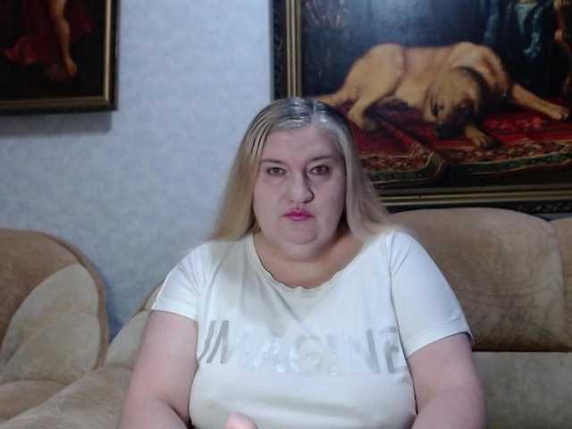 VishenkaStar's BongaCams show and profile