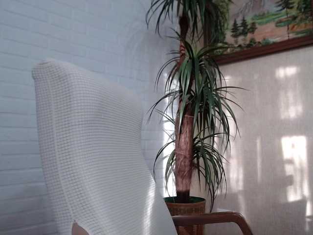 VishenkaStar's BongaCams show and profile