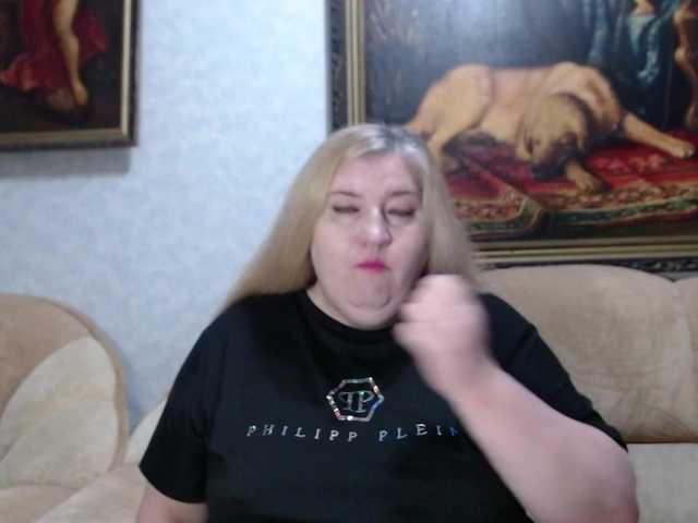 VishenkaStar's BongaCams show and profile