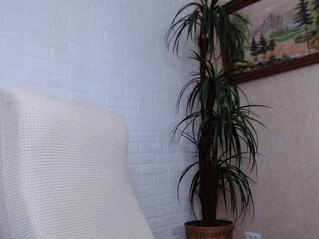 VishenkaStar's BongaCams show and profile