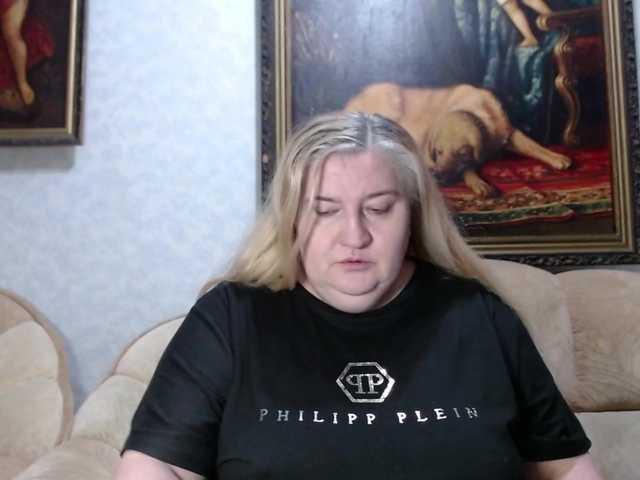 VishenkaStar's BongaCams show and profile