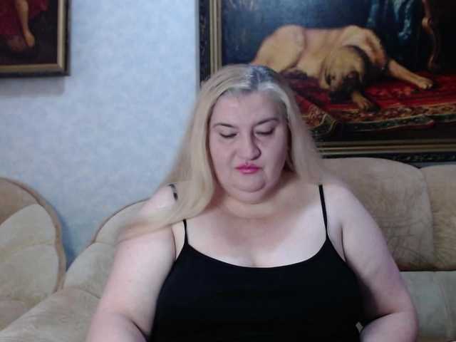 VishenkaStar's BongaCams show and profile