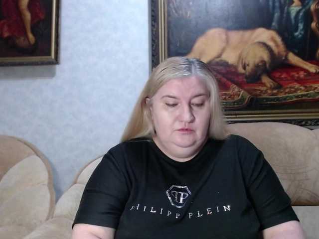 VishenkaStar's BongaCams show and profile