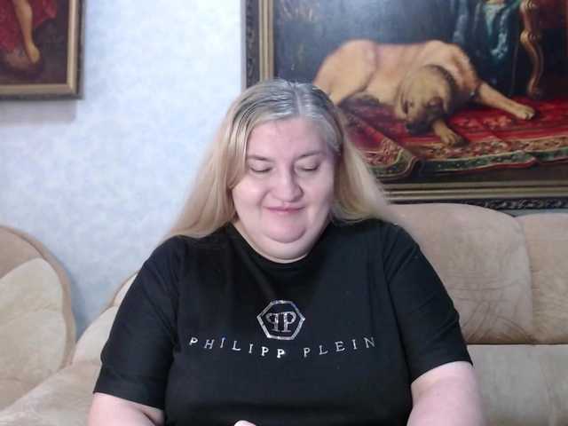 VishenkaStar's BongaCams show and profile