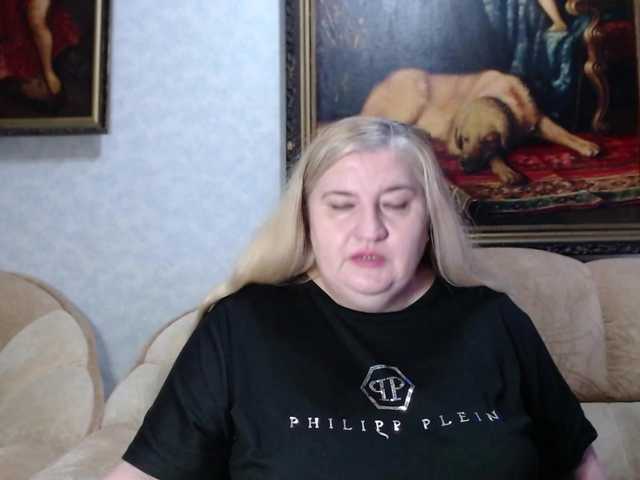 VishenkaStar's BongaCams show and profile