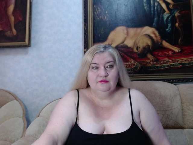 VishenkaStar's BongaCams show and profile