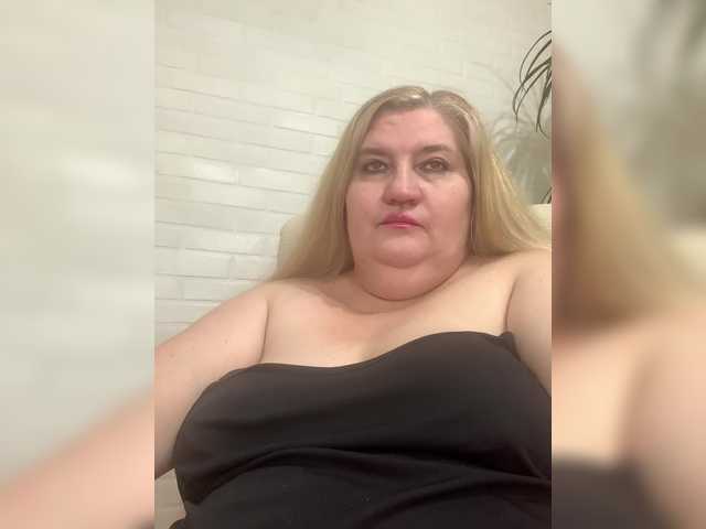 VishenkaStar's BongaCams show and profile
