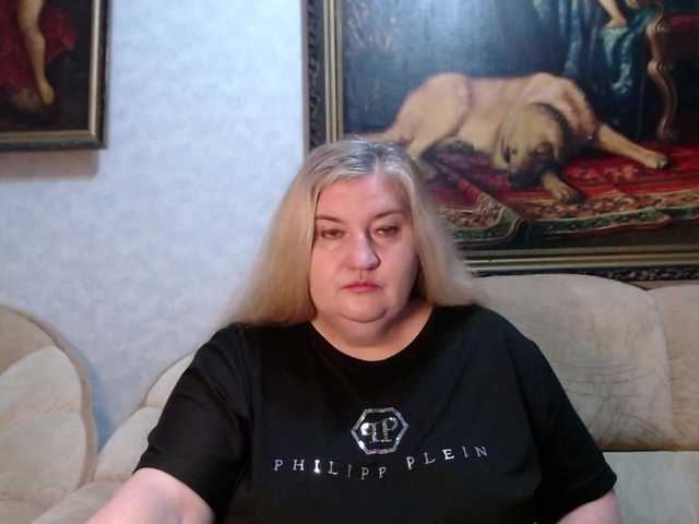 VishenkaStar's BongaCams show and profile