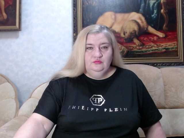 vishenkastar live sex