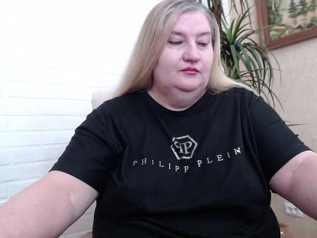 VishenkaStar's BongaCams show and profile