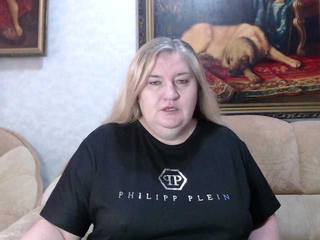 VishenkaStar's BongaCams show and profile