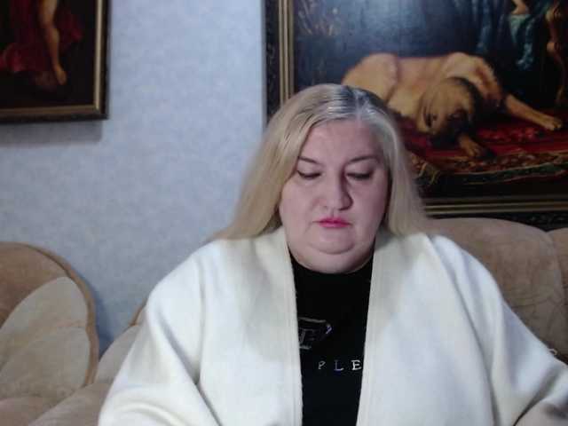 vishenkastar live sex