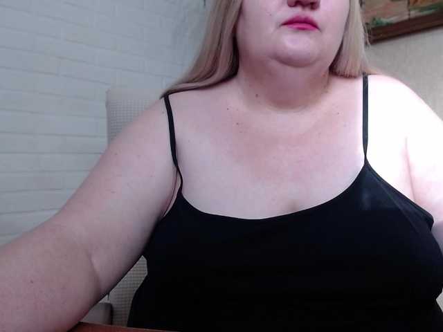 VishenkaStar's BongaCams show and profile