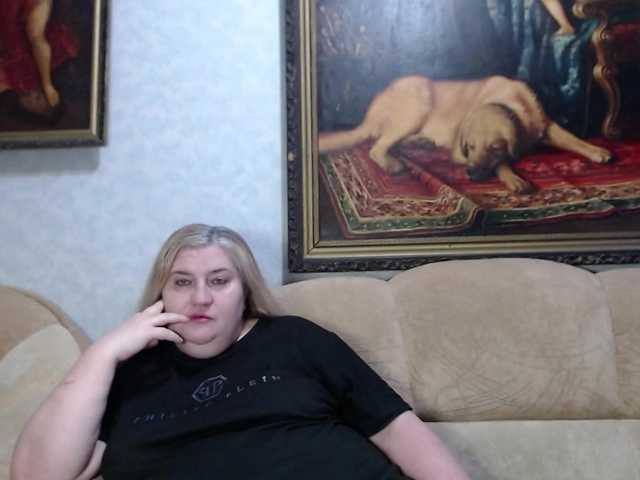 VishenkaStar's BongaCams show and profile