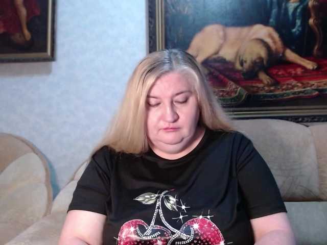 VishenkaStar's BongaCams show and profile