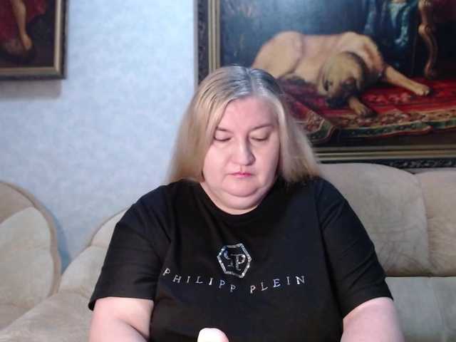 VishenkaStar's BongaCams show and profile