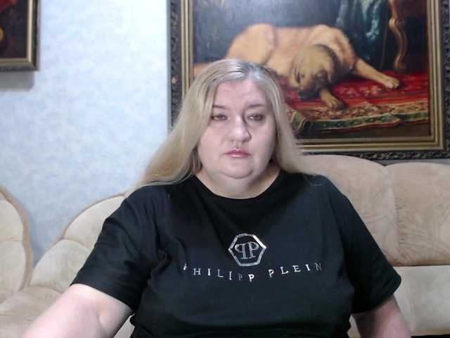 VishenkaStar's BongaCams show and profile