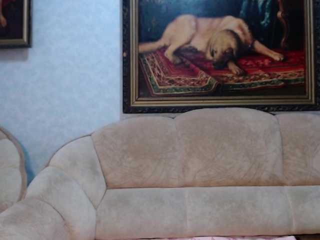 видео VishenkaStar