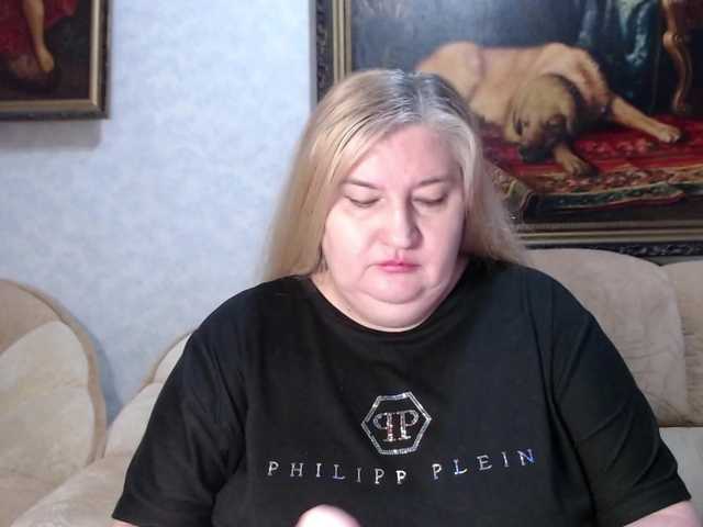 vishenkastar live sex show