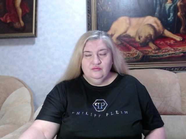 VishenkaStar's BongaCams show and profile