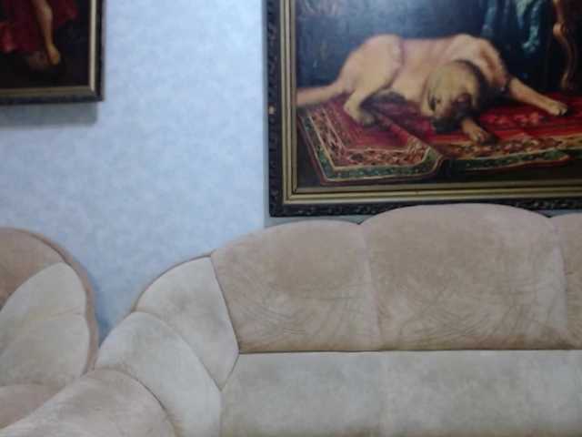 VishenkaStar's BongaCams show and profile