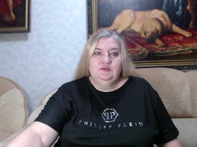 vishenkastar live sex