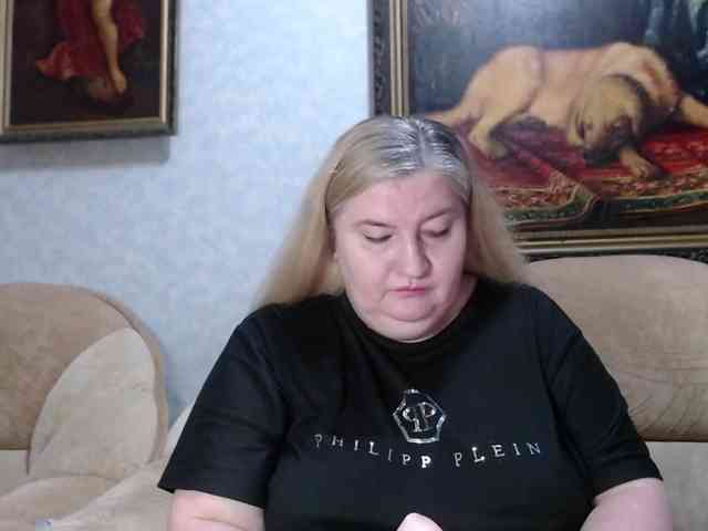 VishenkaStar VishenkaStar