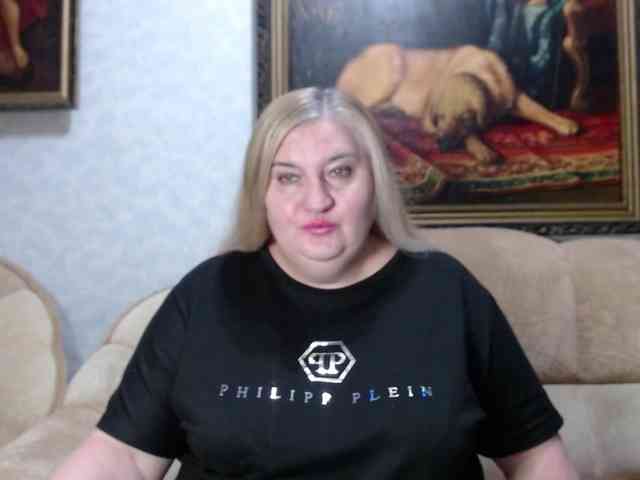 VishenkaStar VishenkaStar