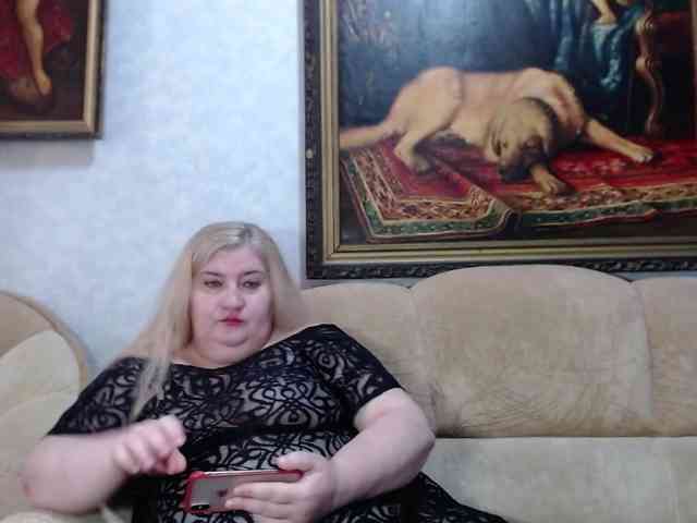 VishenkaStar VishenkaStar