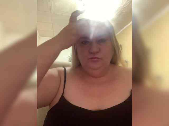 VishenkaStar VishenkaStar