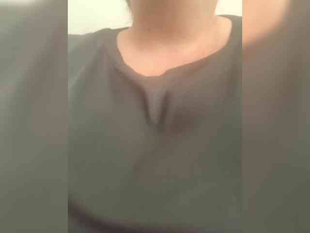 VishenkaStar Live Webcam on BongaCams VishenkaStar Live Webcam on BongaCams