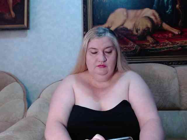 live chat cam VishenkaStar