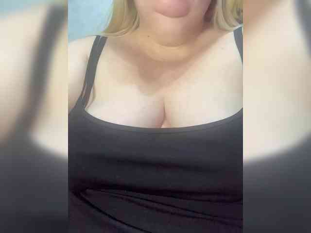 VishenkaStar webcam