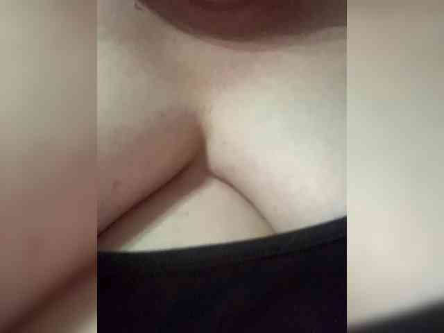 VishenkaStar webcam