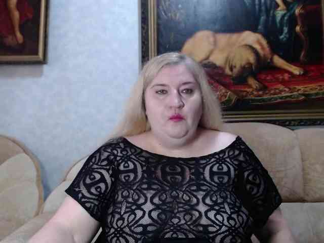 VishenkaStar VishenkaStar