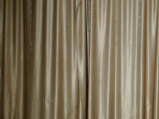 Jasminkiss Porn Show