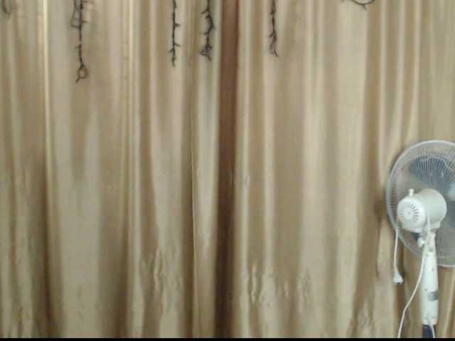  Jasminkiss chat room