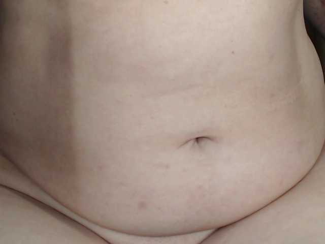 Jasminkiss's BongaCams show and profile