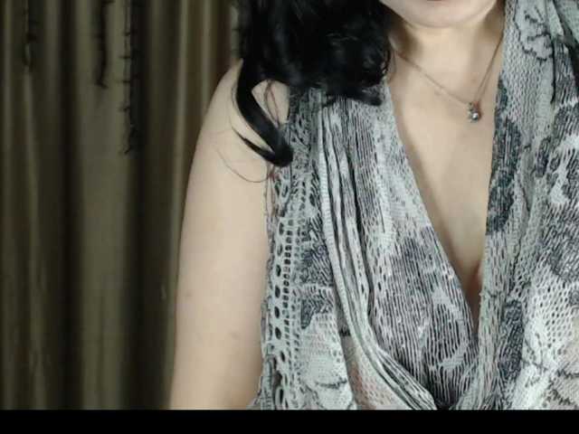 sex Jasminkiss