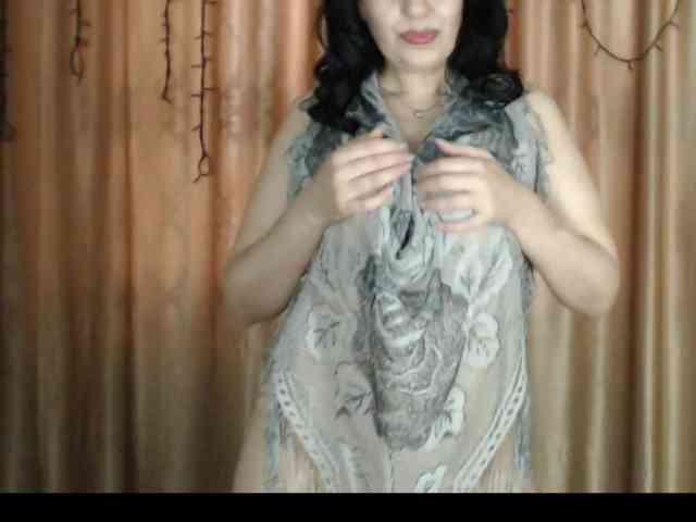 Jasminkiss webcam