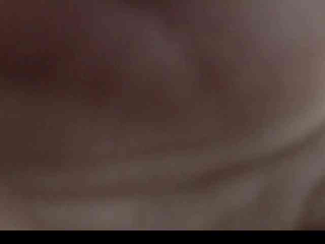 Jasminkiss webcam