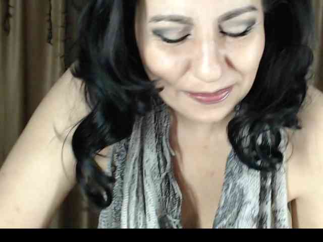 Jasminkiss webcam