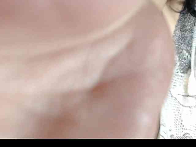 spy webcam Jasminkiss
