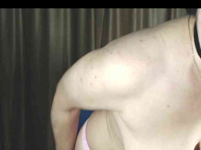 Jasminkiss Jasminkiss