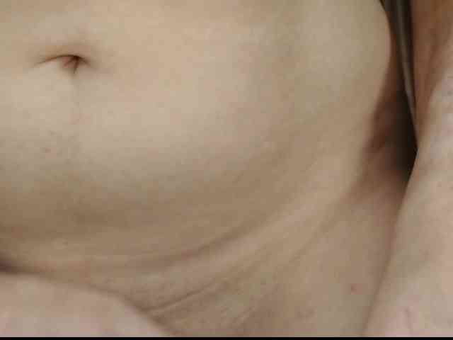 Jasminkiss webcam