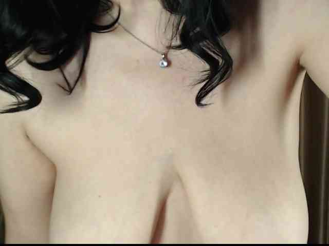 adult sex webcam Jasminkiss